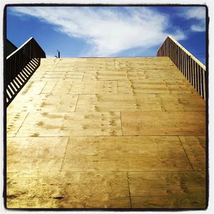 Image post by @manningsumner on Instagram
