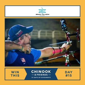 Image post by @chinookseedery on Instagram