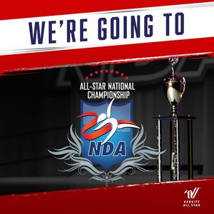 Image post by @wcallstardance on Instagram