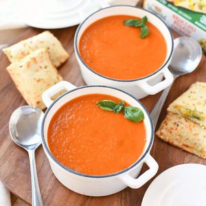 Image post by @sizzlingeats on Instagram