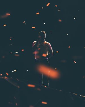 Image post by @czyzewsky on Instagram