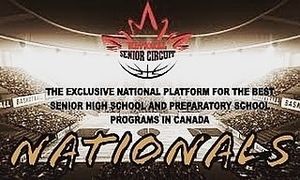 Image post by @onpointbasketball on Instagram