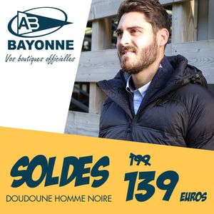 Image post by @avironrugbypro on Instagram