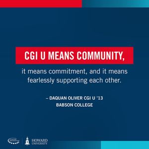 Image post by @cgiuniversity on Instagram