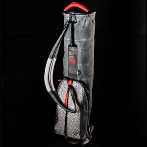 Image post by @benzygolf on Instagram