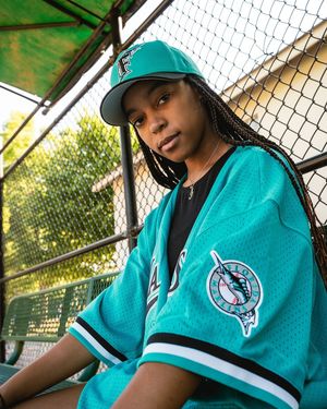 Image post by @lids on Instagram