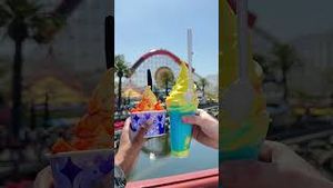 Video post by @lizaotovo on YouTube