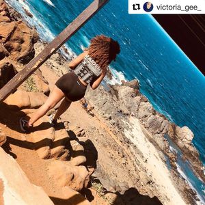 Image post by @kinikinitours on Instagram