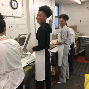 Image post by @riderwbb on Instagram