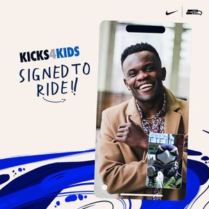 Image post by @blitztheseahawk on Instagram