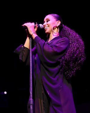 Image post by @myaplanet9 on Instagram