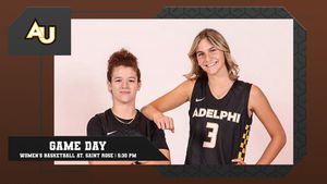 Image post by @AdelphiWBB on Twitter/X