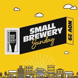 Image post by @sudwerkbrew on Instagram