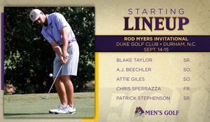 Image post by @ecumensgolf on Instagram