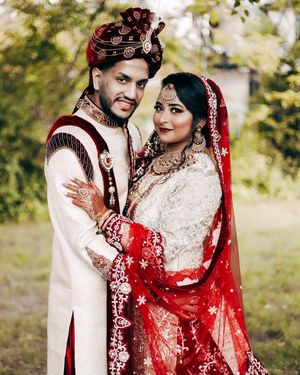 Image post by @aishaphotographyy on Instagram