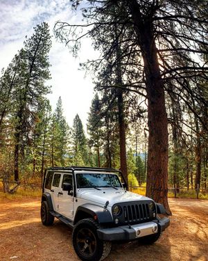 Image post by @boise_bucketlist on Instagram