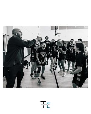 Image post by @ttruongphoto on Instagram