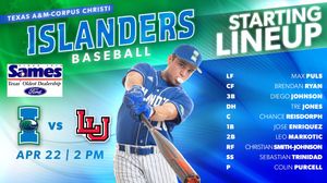 Image post by @islandersbsb on Instagram