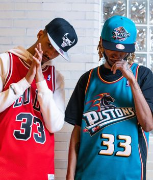 Image post by @lids on Instagram