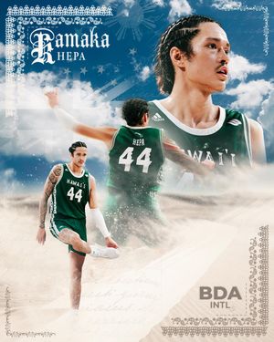 Image post by @bdasportsintl on Instagram