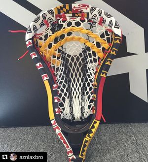 Image post by @stxmlax on Instagram