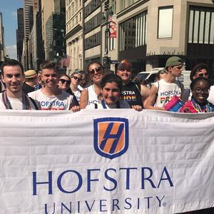 Image post by @hofstrau on Instagram