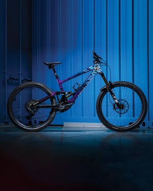 Image post by @kblock43 on Instagram