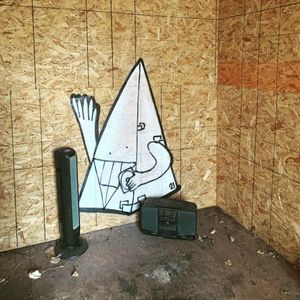 Image post by @chrishaven on Instagram