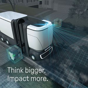 Image post by @oshkoshcorp on Instagram