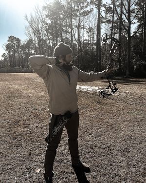 Image post by @blackbeard._._ on Instagram