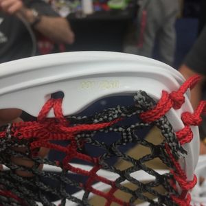 Image post by @stxmlax on Instagram