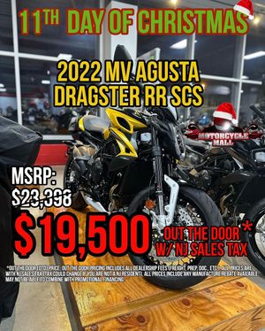 Image post by @motorcyclemall on Instagram
