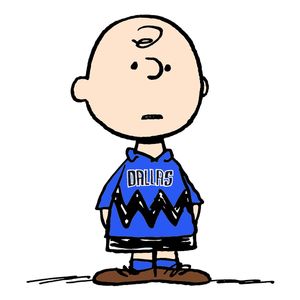 Image post by @SBNation on Twitter/X