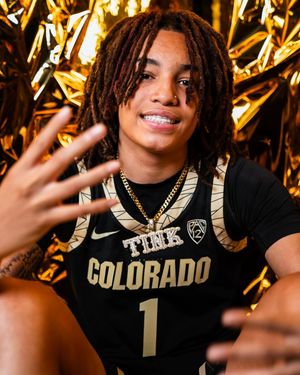 Image post by @cubuffswbb on Instagram