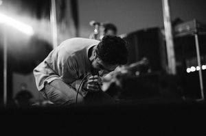 Image post by @bycorrigan on Instagram