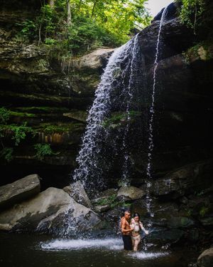 Image post by @pittsburghpg on Instagram
