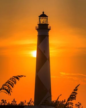 Image post by @JustinPotterPhotography on Facebook