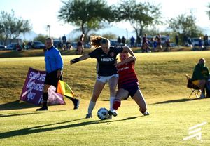 Image post by @ecnlgirls on Instagram