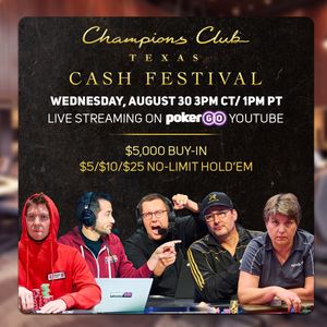 Image post by @pokergo on Instagram