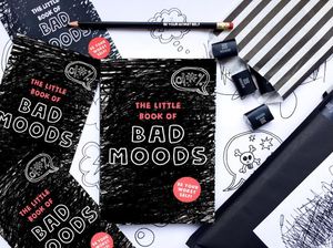 Image post by @gallerybooks on Instagram