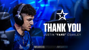 Image post by @Complexity on Twitter/X
