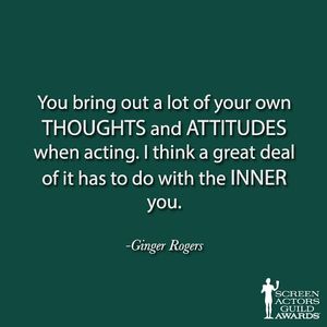 Image post by @sagawards on Instagram