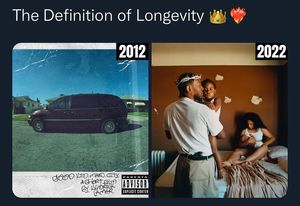 Image post by @fantastichiphop_ on Instagram