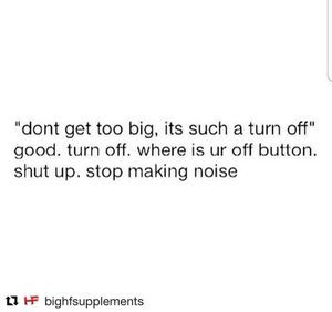 Image post by @lifesadiscoball on Instagram