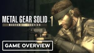 Video post by @ign on YouTube