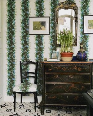 Image post by @palomacontrerasdesign on Instagram