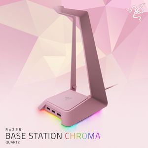 Image post by @razer on Instagram