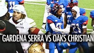 Video post by @qwik11hoops on YouTube