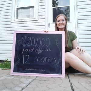Image post by @daveramsey on Instagram