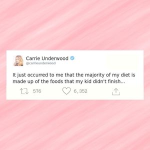 Image post by @pinkstork on Instagram